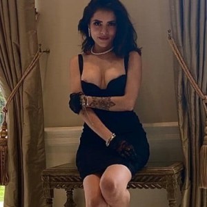 Athenas, Amersfoort escorts