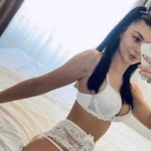 Diana Caut Colega 0792880961, București escorts