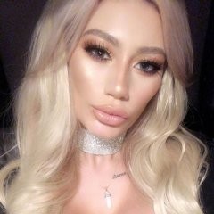 ENGLISH Georgia Young stunning XXX model 32GG Bust /big ass! - 22, Cambridge escorts