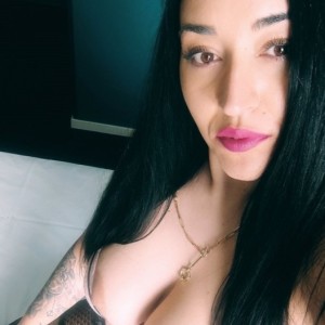Melysa, Leyland escorts