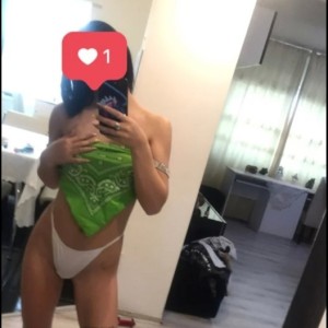 Total Disponibila 24/24 0774066112, Timisoara escorts