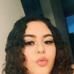 Cat, Chico escorts