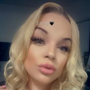 Amber, Alhambra escorts