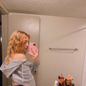 MELODY, Bordeaux escorts
