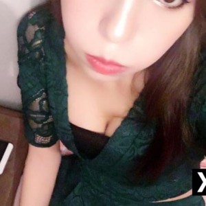 anna, Fife escorts