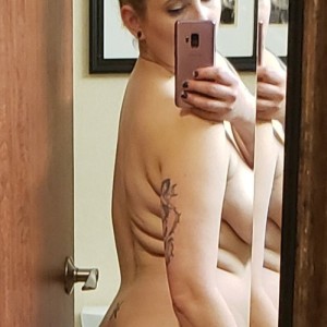 Sophia, Cheyenne escorts