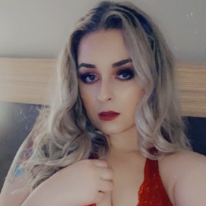 Natasha, Hackensack escorts