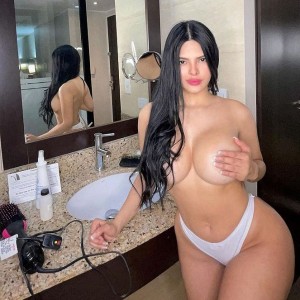 Sakura Zaragoza