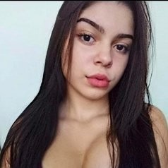 Nathali, Reims escorts