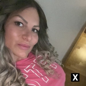 Nelle, Zwickau escorts