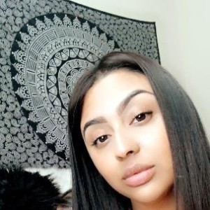 Jazii, Oak Lawn escorts