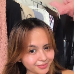 Mae Baby, Mililani escorts