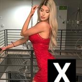 imelda, Montpellier escorts