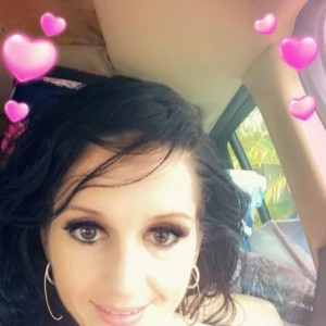 Sexy Lady, Tallahassee escorts