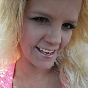 Blonde, Winston-Salem escorts
