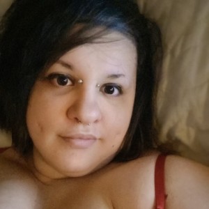 Cherrie, Fredericksburg escorts