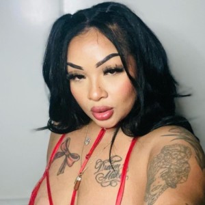 Kimberly, Vacaville escorts