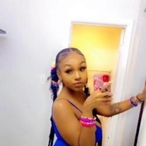 Kaydence, Hindman escorts