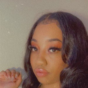Gabby24, Carlsbad escorts