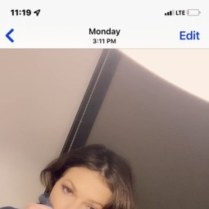 Niki, Garden Grove escorts