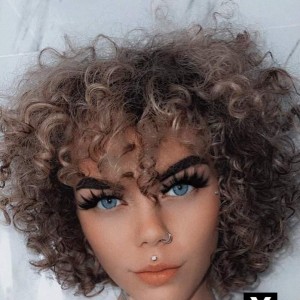 Mac, Bentonville escorts
