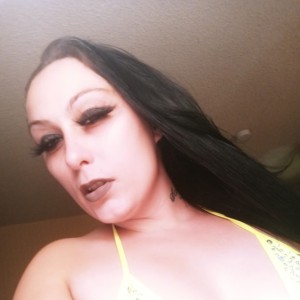 Bobbii, Downey escorts
