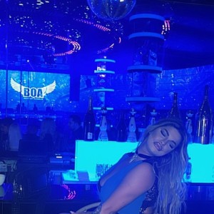 Poze Reale 100% Doar Deplasari Fac Si Partty 0725246308, București escorts