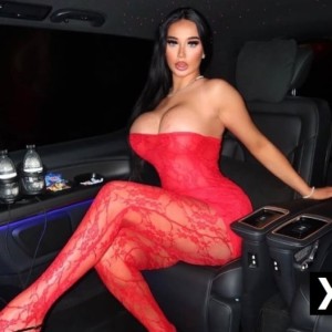 passion, Fife escorts