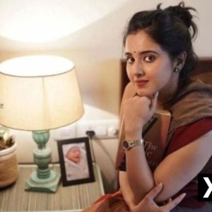 Ankita, Chennai escorts