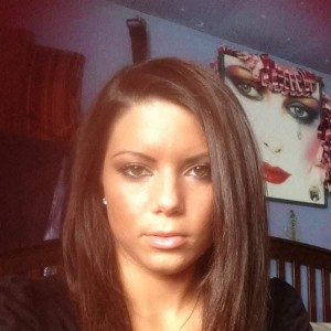 Wakely, Dearborn escorts