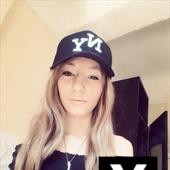 Alesya, Marseille escorts