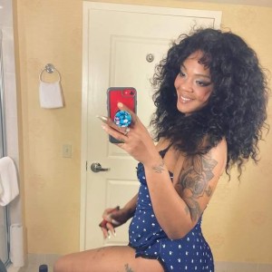 Cakes, Chesapeake escorts