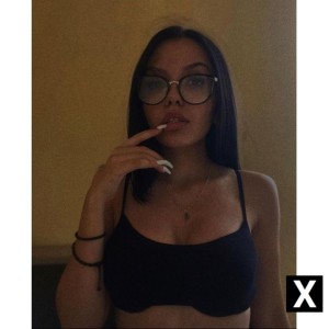 ANAYS, Hereford escorts