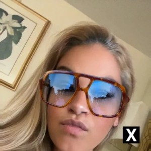 Veronica, Vacaville escorts