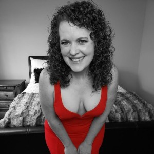 Rose, Centennial escorts