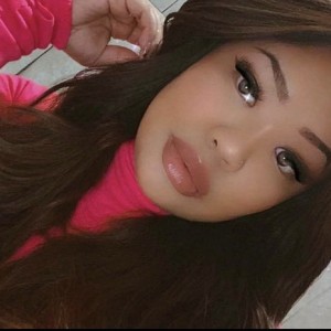 Xxmelinalove, Cambridge escorts