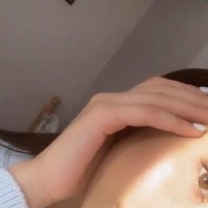Cora, Southbank escorts