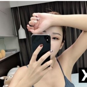 Monica, Wangaratta escorts