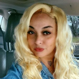 CAM, Augusta escorts