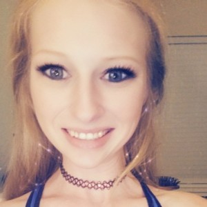 Avril, Dayton escorts