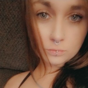 Ayla, North Las Vegas escorts
