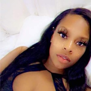 PASSION, Santa Fe escorts