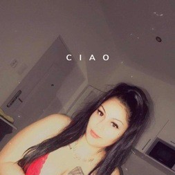Jessica, Worms escorts
