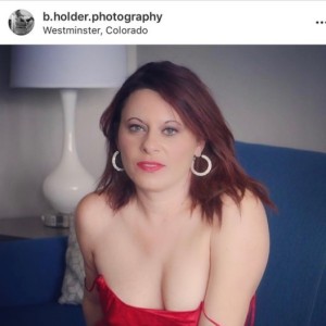 Francesca, Thornton escorts