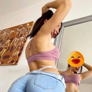 Noua In Zona ! Reala 100% Drumul Taberei -ghencea 0737119536, București escorts