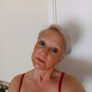 Loretta, Kingswinford escorts