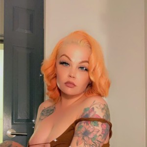 Lizzy, El Monte escorts