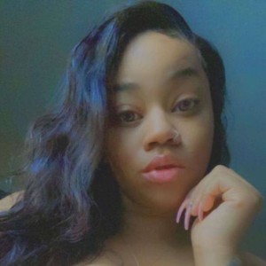 Symone, Brookhaven escorts