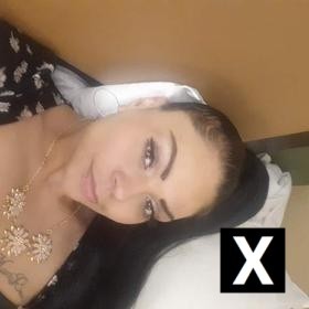 Brandi blue, Tacoma escorts