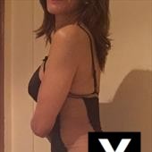carllla, Nice escorts